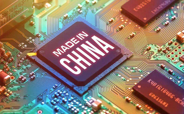 载板市场行情分析